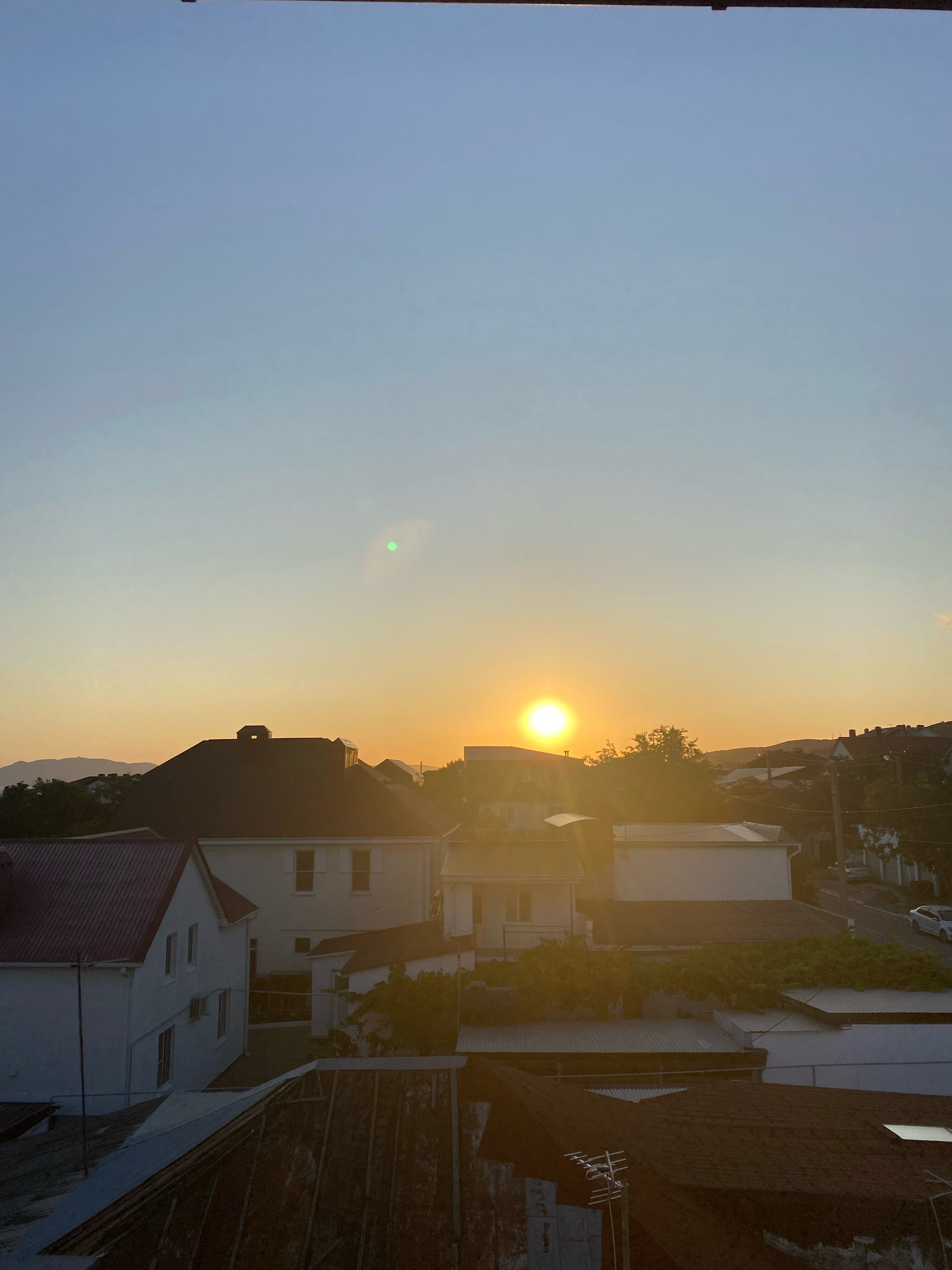 Фото Константинополь