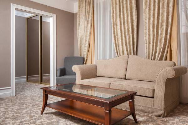 Фото Разумовский