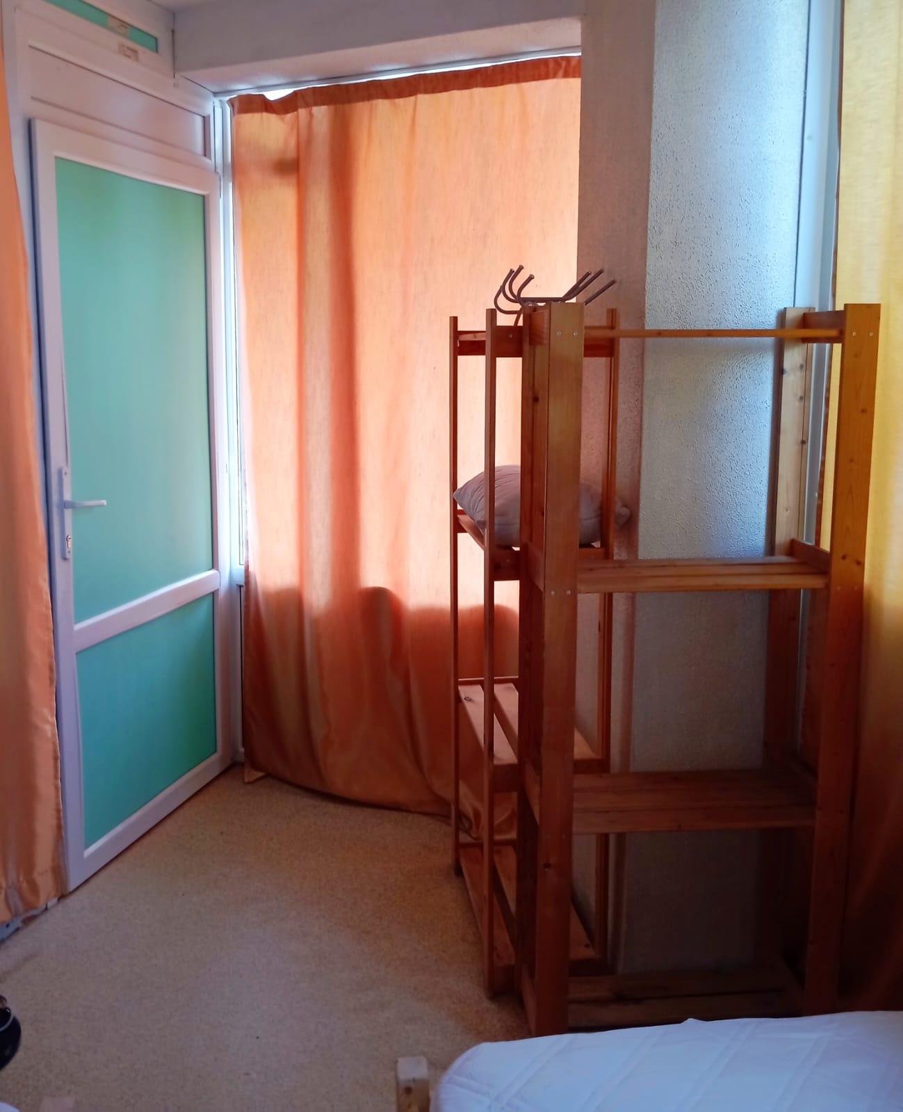 Фото Британия