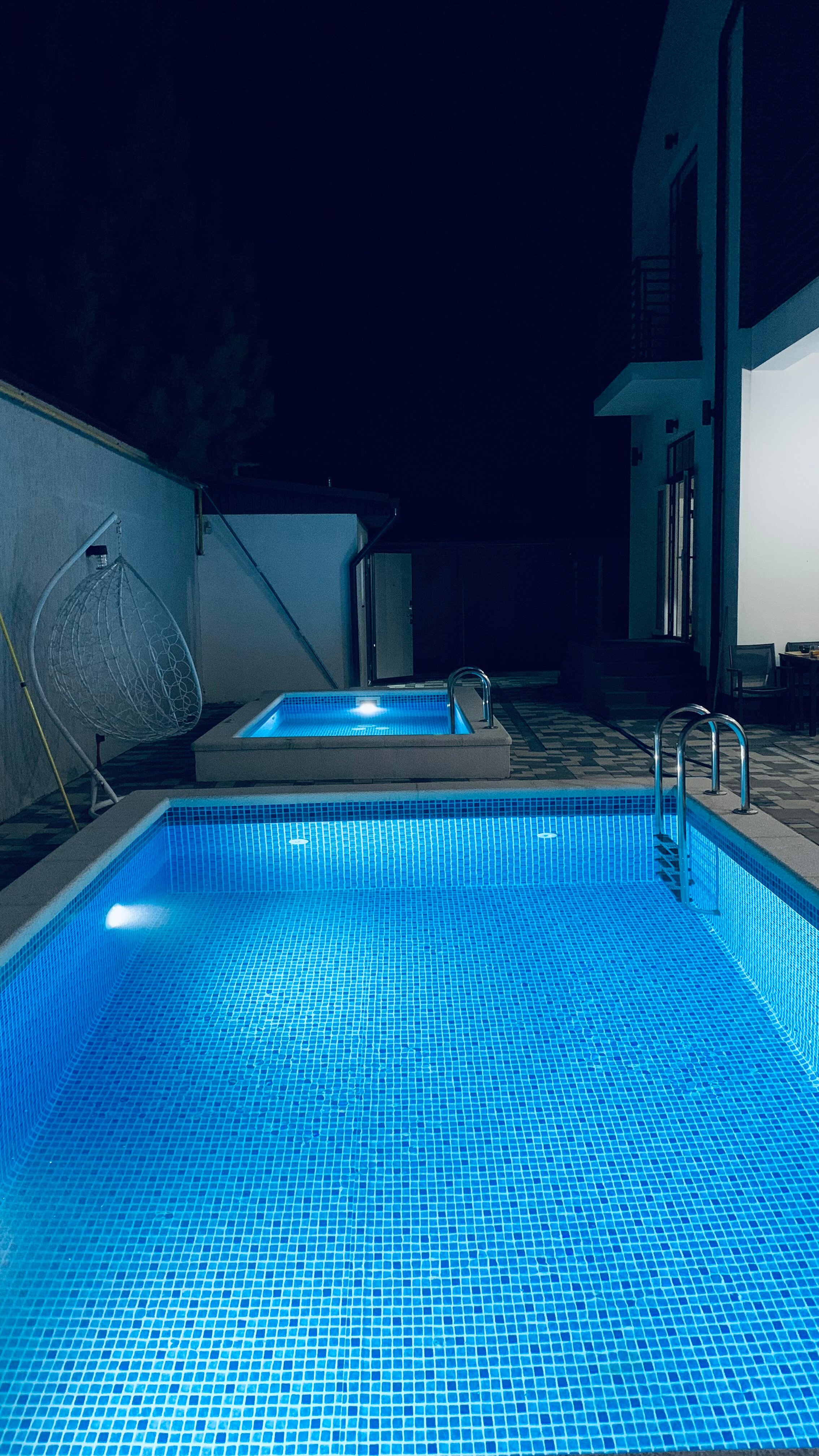 Фото White House