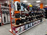 DNS (Urban-type Settlement of Nakhabino, Institutskaya ulitsa, 17) ، computer store