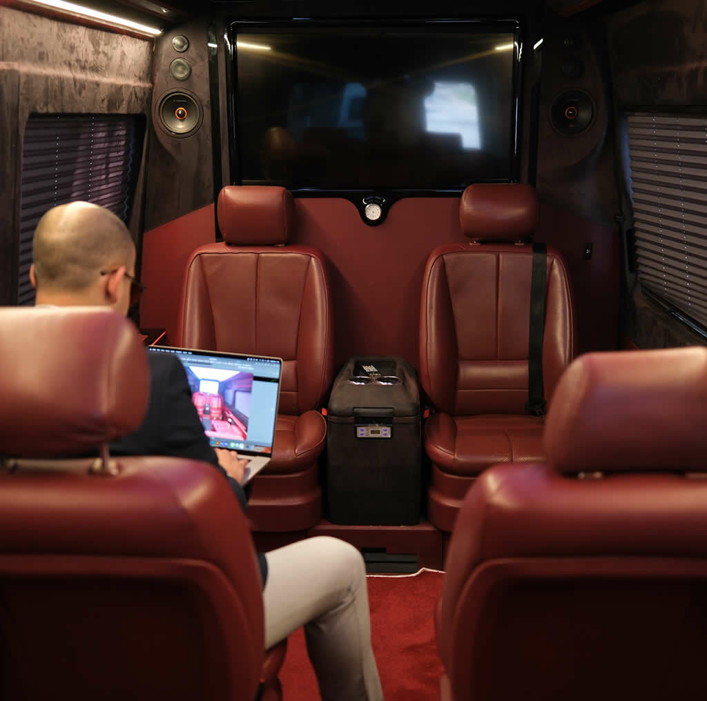 Travel agency Tur 322, Adana, photo