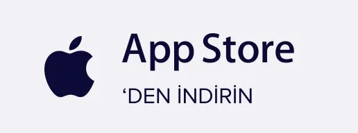 Motorcycle repair Ateş Motor, Antalya, photo