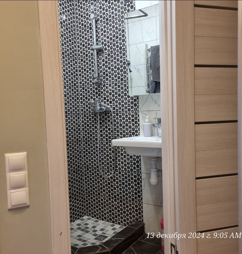 Фото Киго Парк Легенд