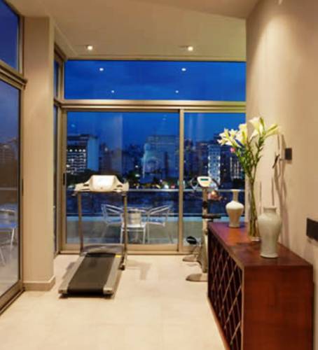 Фото Sileo Hotel