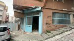 Aydin Furniture (Istanbul, Kagithane, Caglayan Neighborhood, San Street, 26A), reparación de muebles