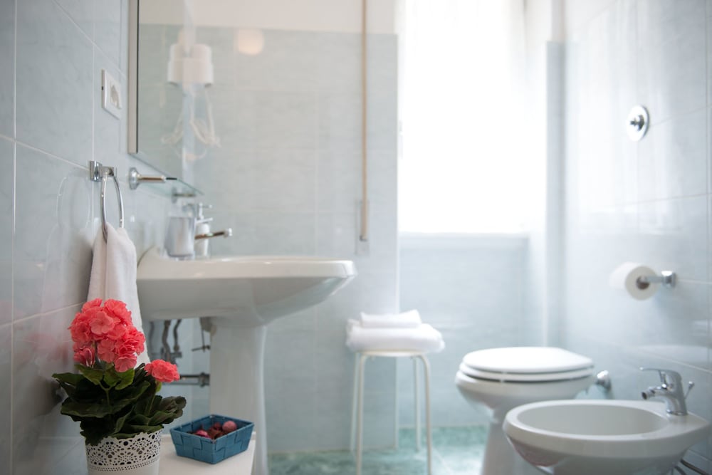 Фото Authentic Sweet Home