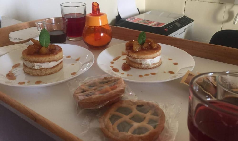 Фото Naples to live