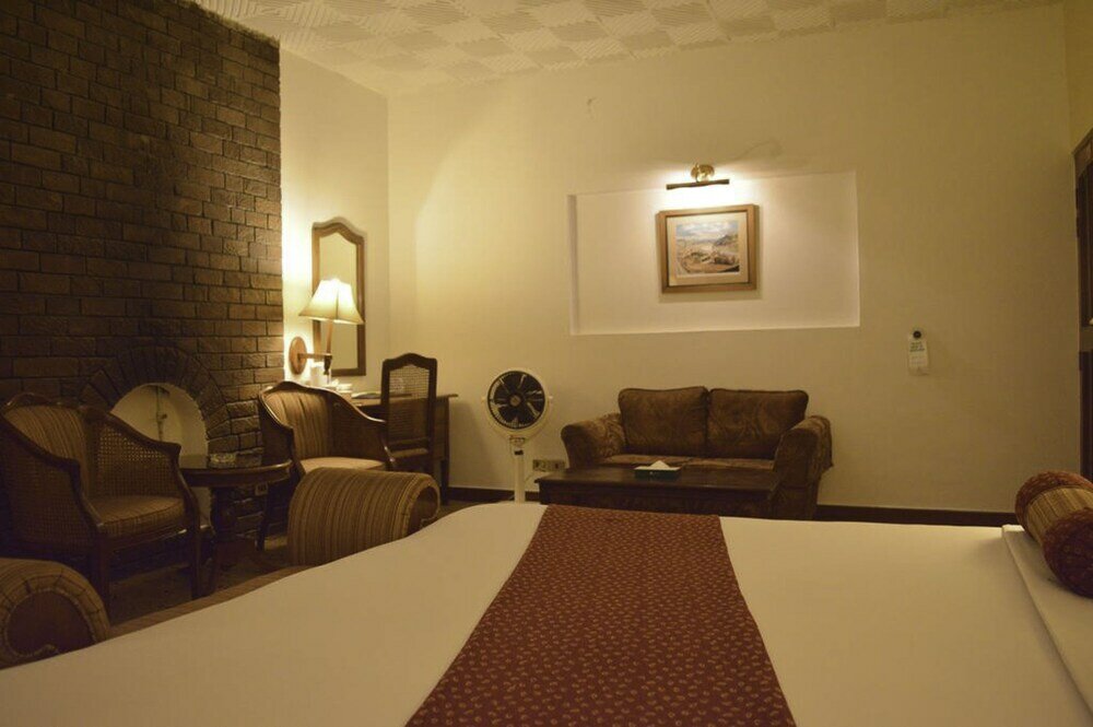 Фото Chateau Royal