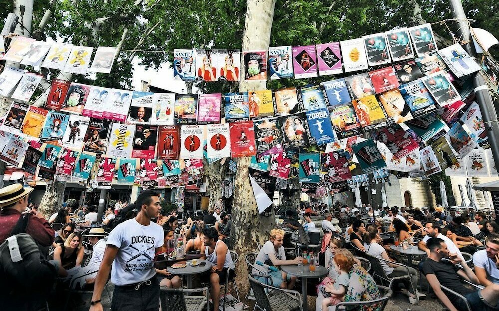 Фото Hotel le Magnan