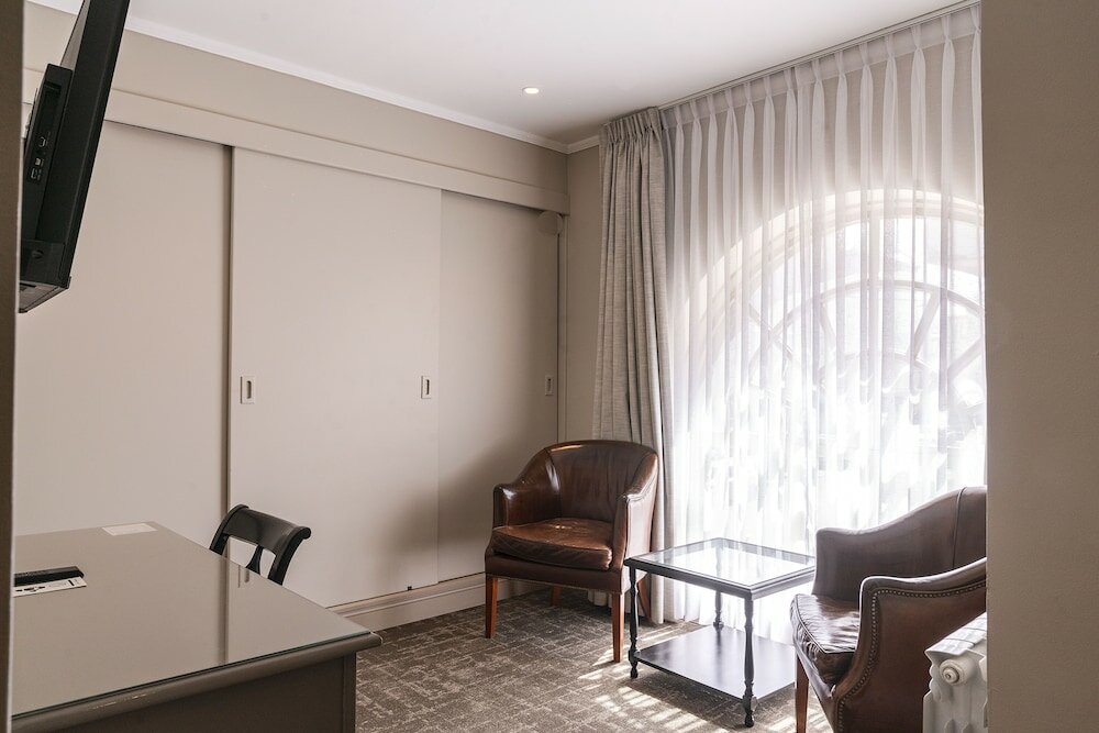 Фото Hotel Jose Nogueira