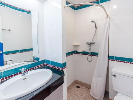 Фото New Siam II