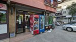 Intermezzo (Nikšićka Street, 9), grocery