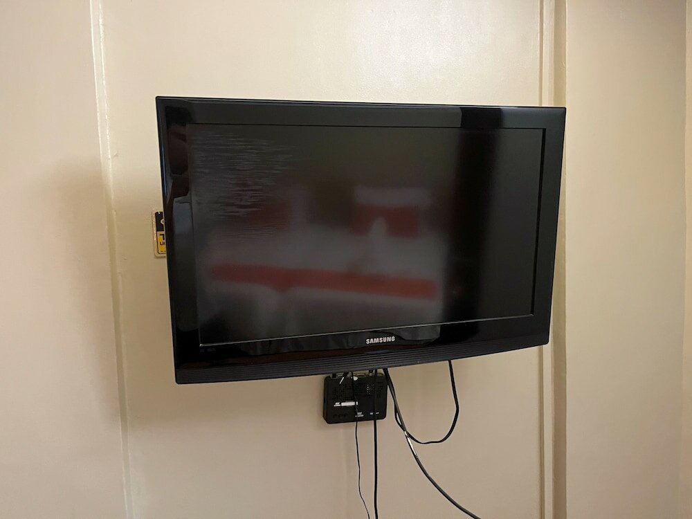 Фото Cinfandel Suites