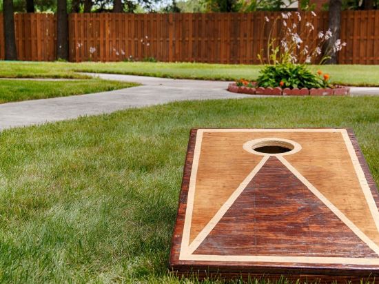 Фото Best Western Prairie Inn & Conference Center