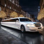 LuxCarAstana (Kenjebek Kúmisbekov kóshesi, 2), car rental