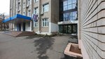 Туалет (Semenovskogo Lane, 10), toilet