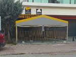 Dream Affairs Theater (Konya, Selçuklu, Musalla Bağları Mah., Gazi Ahmet Değerli Sok., 50A), educación teatral y circense