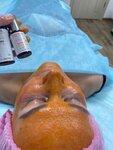 Косметолог (Olonetsky Drive, 4к2), cosmetología