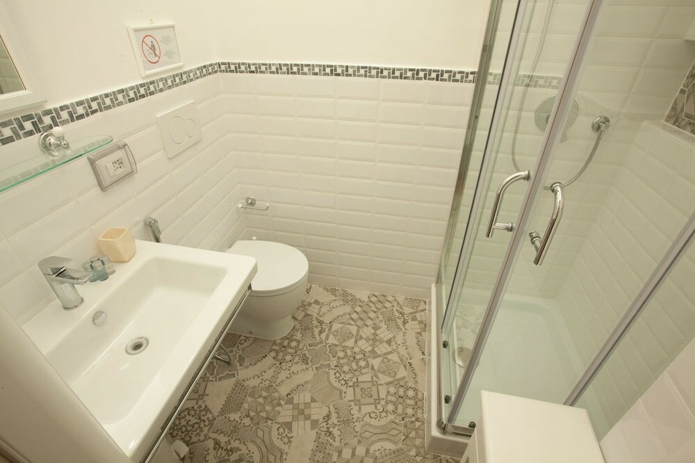 Фото Innsiderome