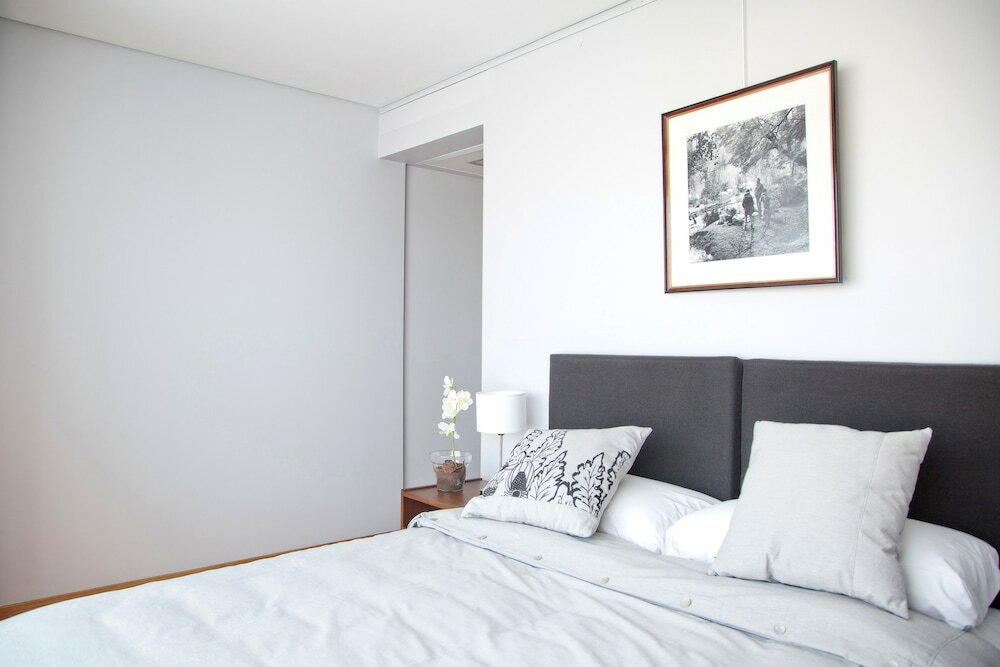 Фото Art Suites & Gallery