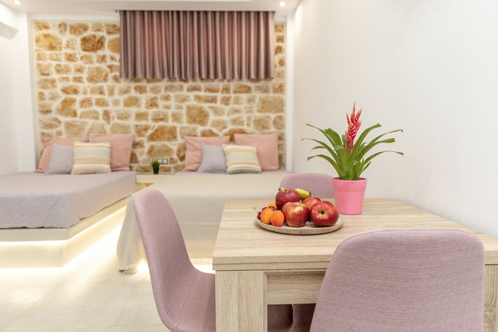 Фото Katerina Roza Studios