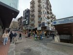 Smmm - Mali Müşavir Hicabi Şengül (Bursa, Osmangazi, Atatürk Cad., 59/1) ، محاسبون