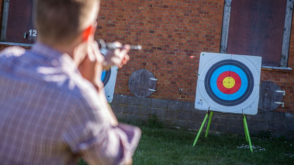 Фото Hotell Hehrne