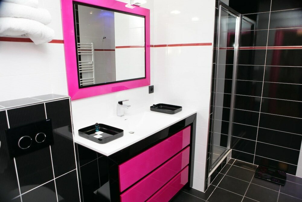 Фото Hotel des Celestins 