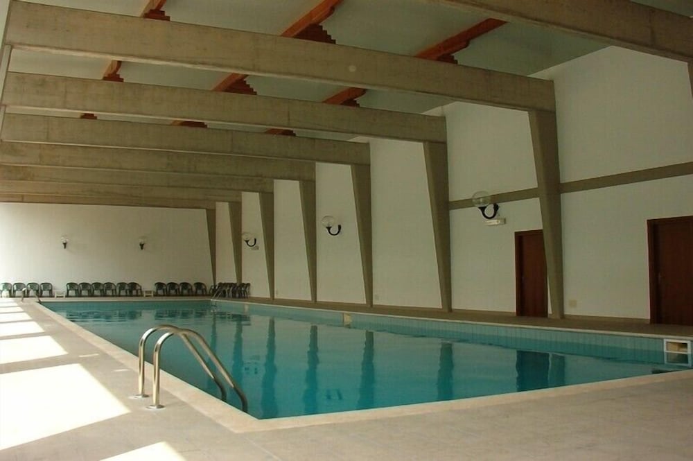 Фото Residence Hotel Health House