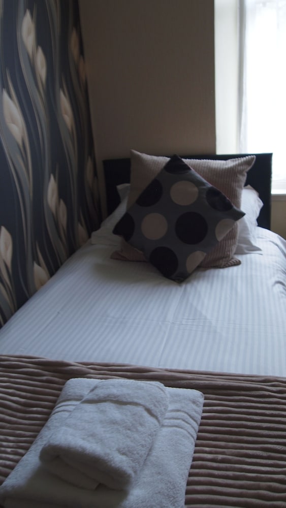 Фото Green Gables Guest House