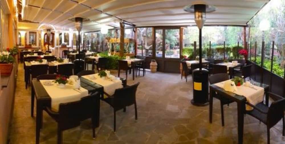 Фото Hotel Due Mari