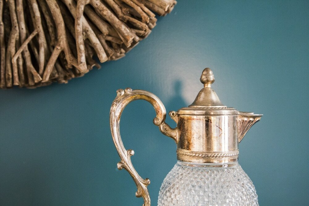 Фото Monserrato Rth