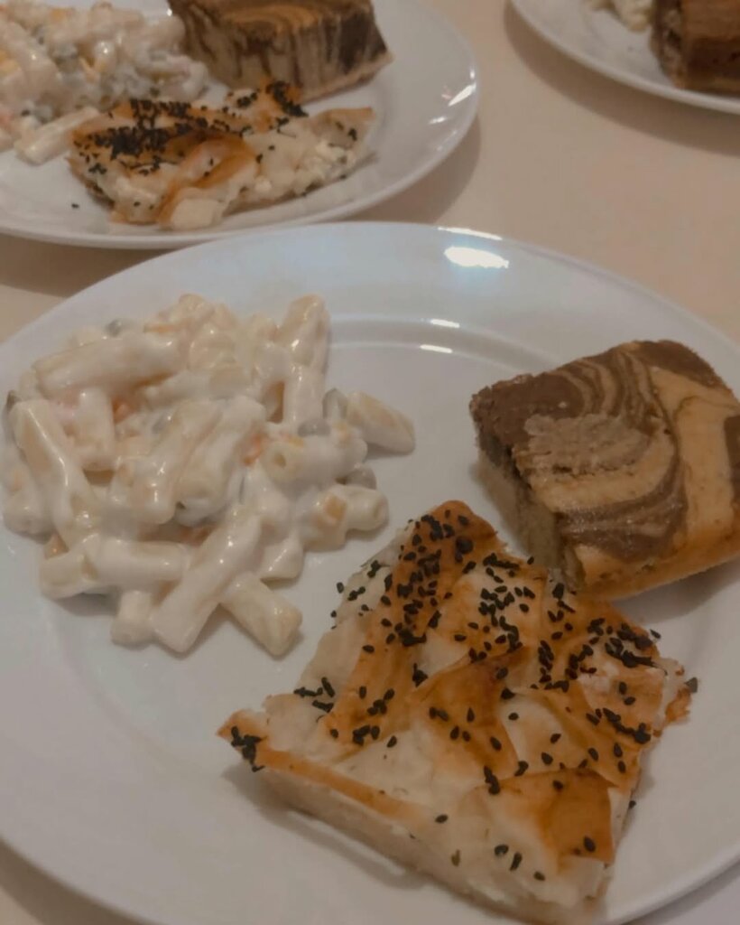 Dormitory Marina Vision Male Dormitory, Izmit, photo