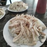 Famous Istanbul Pilavci Kiziltepe (Mardin, Kızıltepe, Tepebaşı Mah., 644. Sok., 5E), restaurant