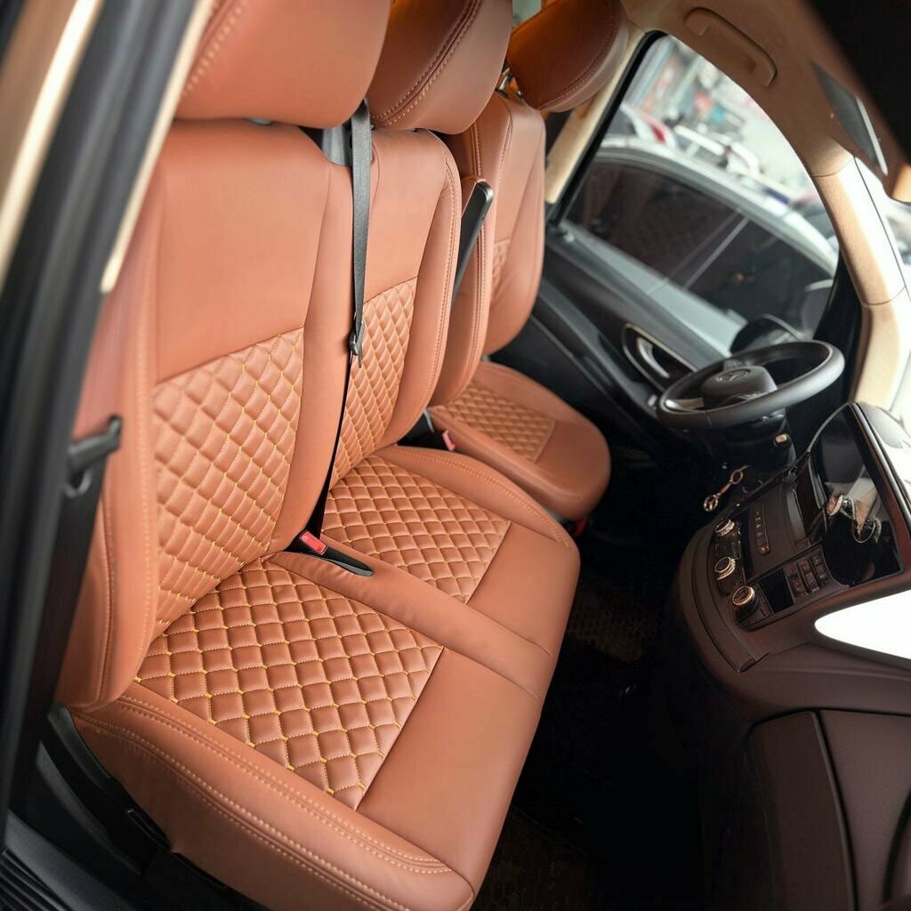 Auto studio Doruk Upholstery, Kayseri, photo