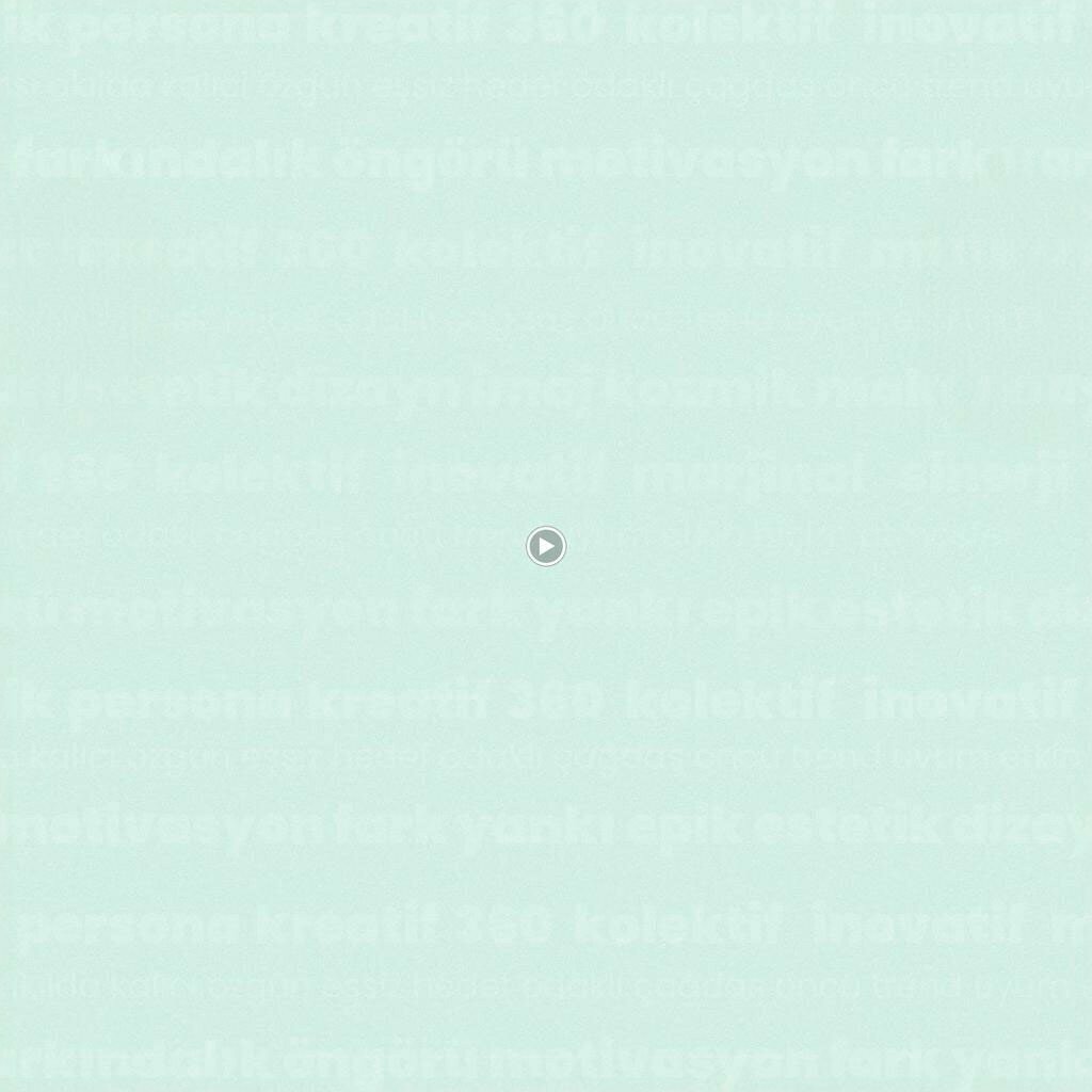 Web design studio Nano Medya, Ankara, photo