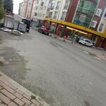 Şok Market (Tekirdağ, Corlu District, Reşadiye Mah., Mehmet Ağa 1. Sok., 7), supermarket