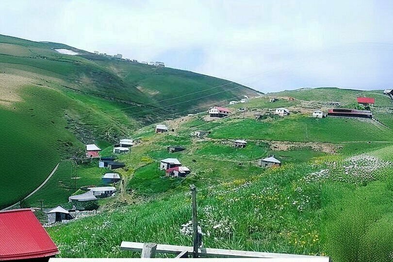 Mosque Fevzi Cakmak Mosque, Gebze, photo
