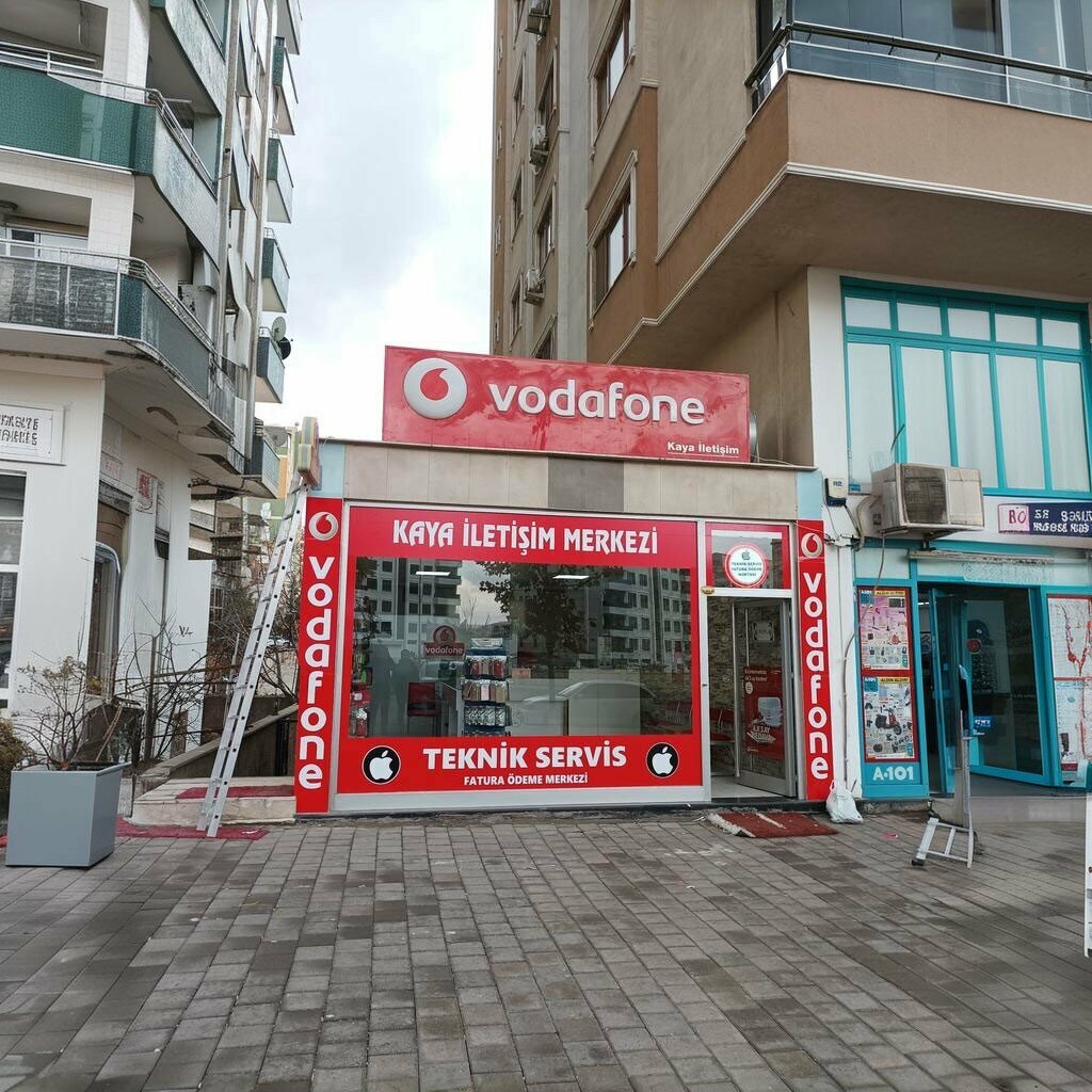 Billboard manufacturers Midyat Advertising - Signage - Printing - Cnc Router - Plotter - City Advertising, Midyat, photo