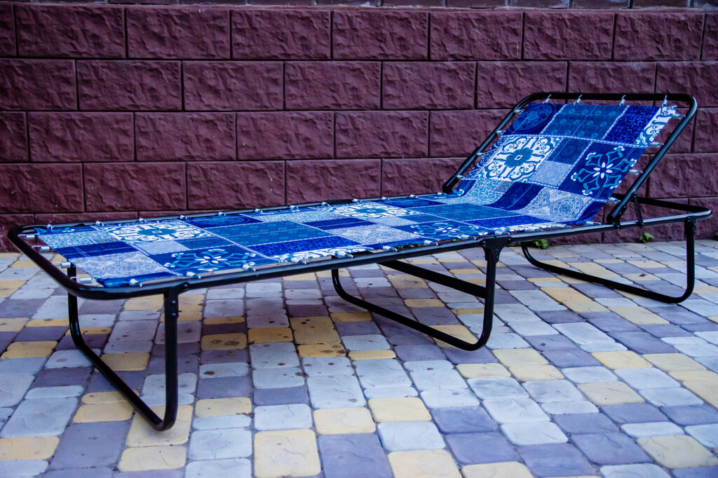 Mattresses Pomatrasu, Kazan, photo
