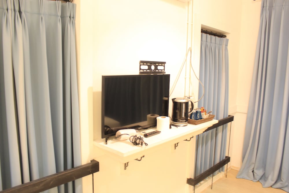 Фото Kudos Boutique Hotel