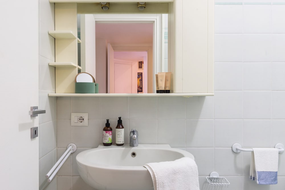 Фото Sarti Master Guest apartment