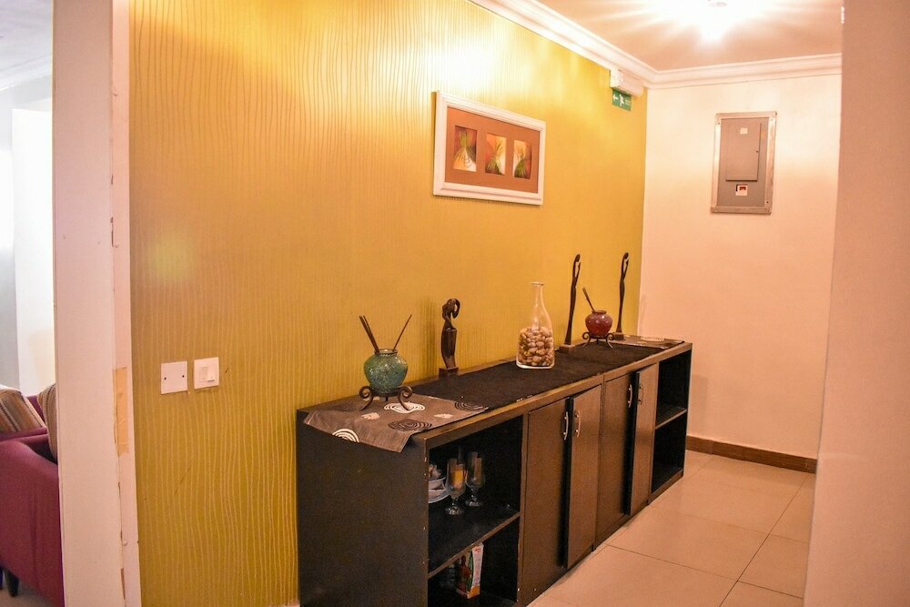 Фото Emerald Cove