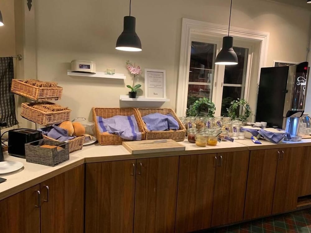 Фото Rasta Kalmar