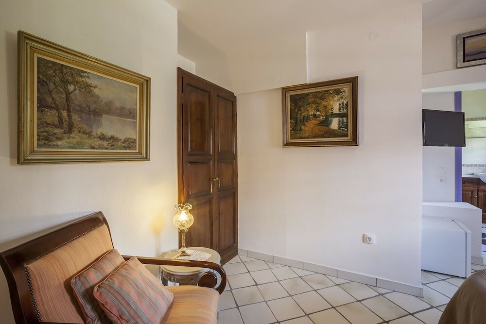 Фото Alterra Vita