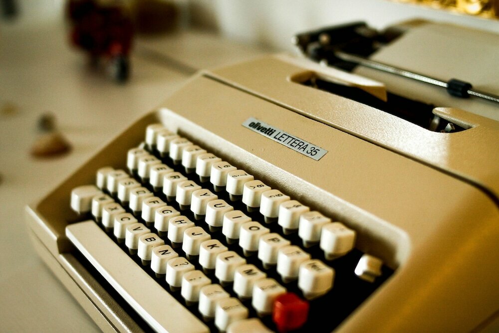 Фото Guest House Camilla