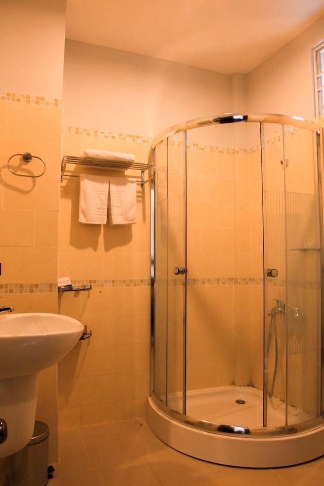 Фото Hoa Binh Phu Quoc Resort