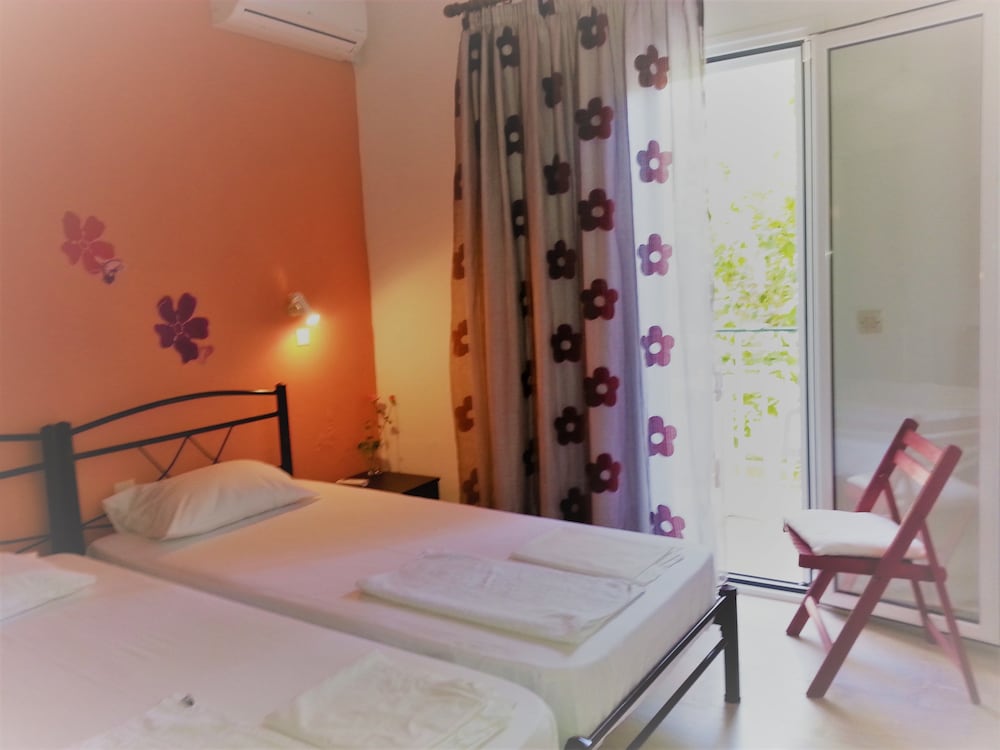 Фото Elena's Garden