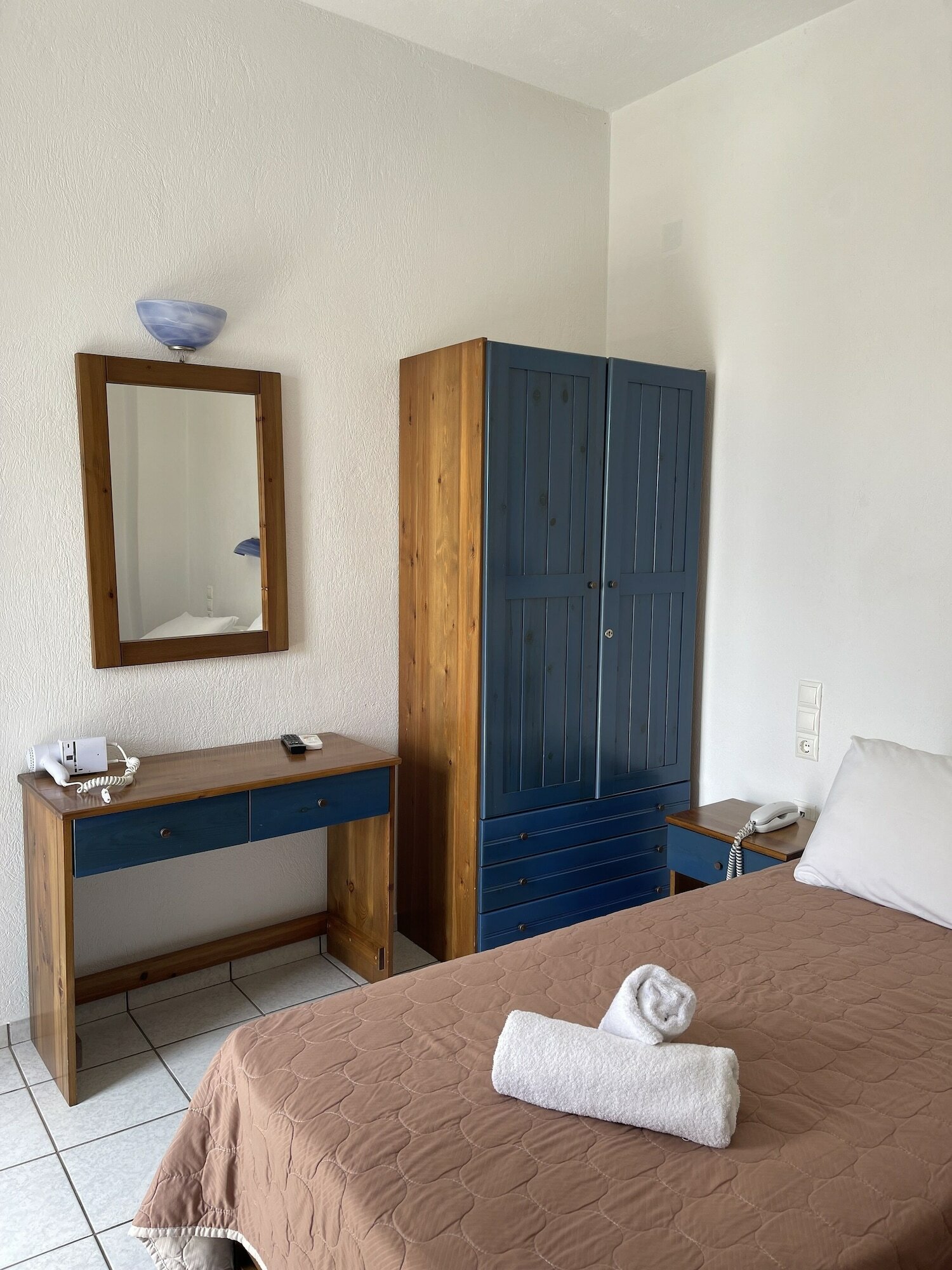 Фото Pelagos Studios